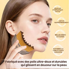 Retrouver un visage frais et lumineux n'a jamais été aussi simple